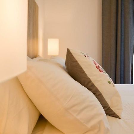 סביליה Apartamento Faustino Alvarez מראה חיצוני תמונה